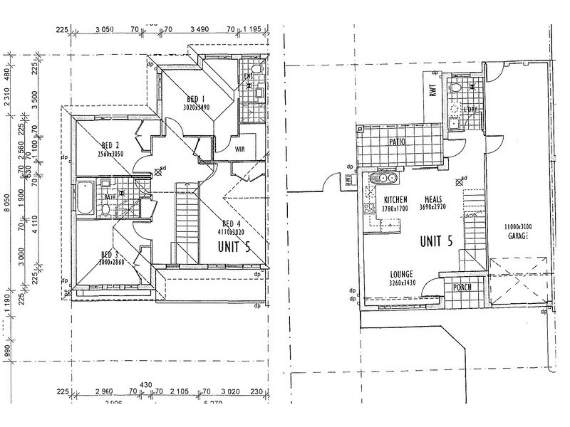 18-20 Lalor Road, Quakers Hill NSW 2763