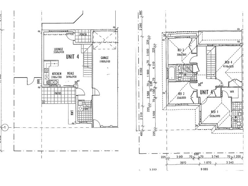 18-20 Lalor Road, Quakers Hill NSW 2763