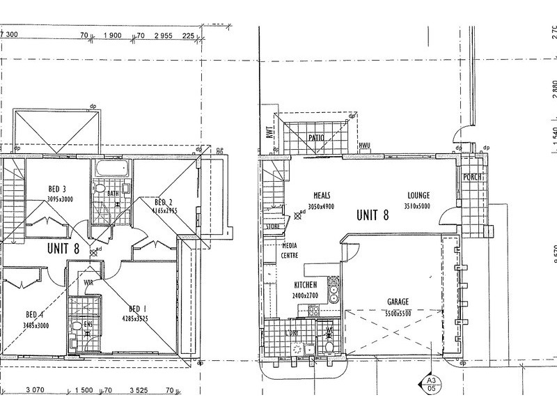 18-20 Lalor Road, Quakers Hill NSW 2763