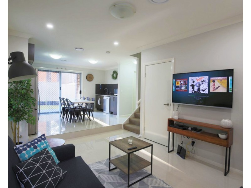 7 Hemanta Glade, Woodcroft NSW 2767