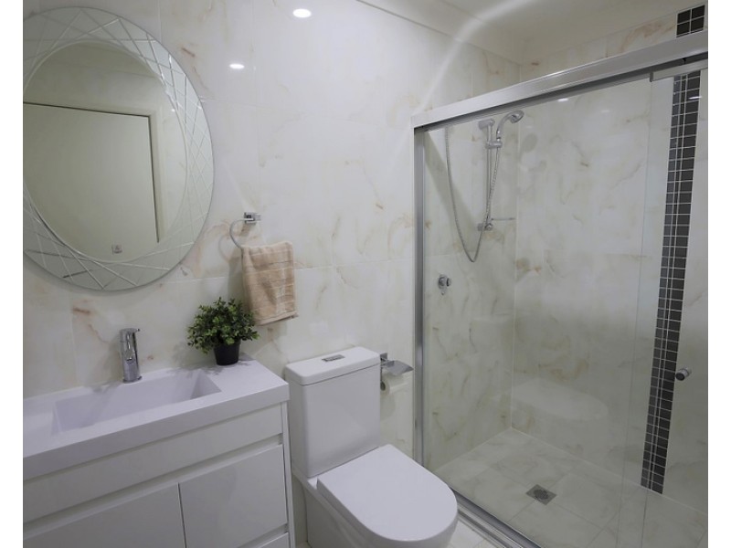 7 Hemanta Glade, Woodcroft NSW 2767