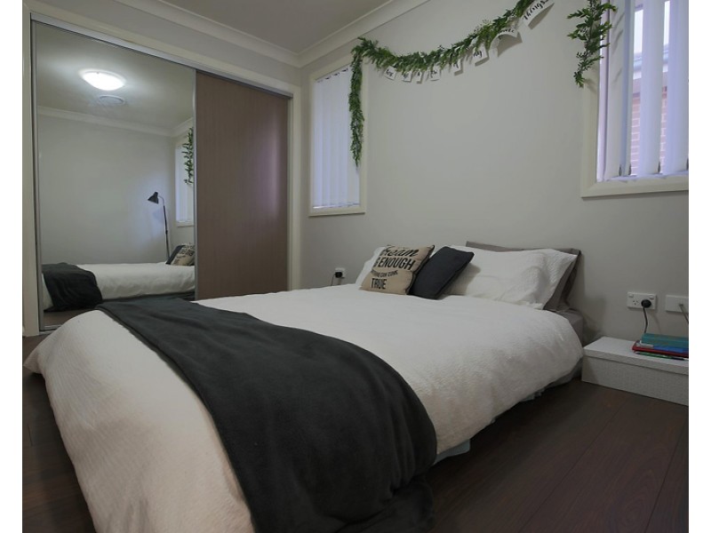 7 Hemanta Glade, Woodcroft NSW 2767