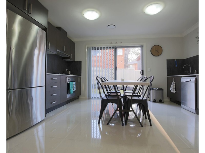 7 Hemanta Glade, Woodcroft NSW 2767