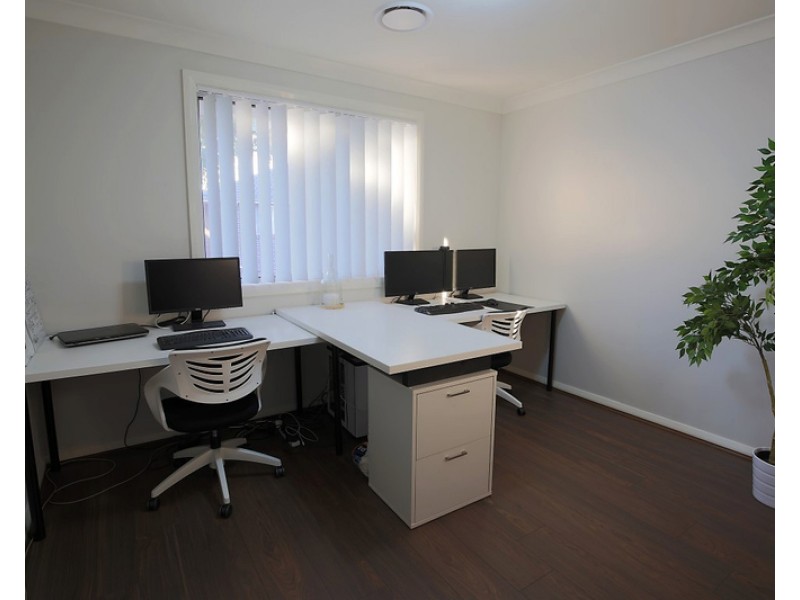 7 Hemanta Glade, Woodcroft NSW 2767