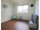 7 Hemanta Glade, Woodcroft NSW 2767