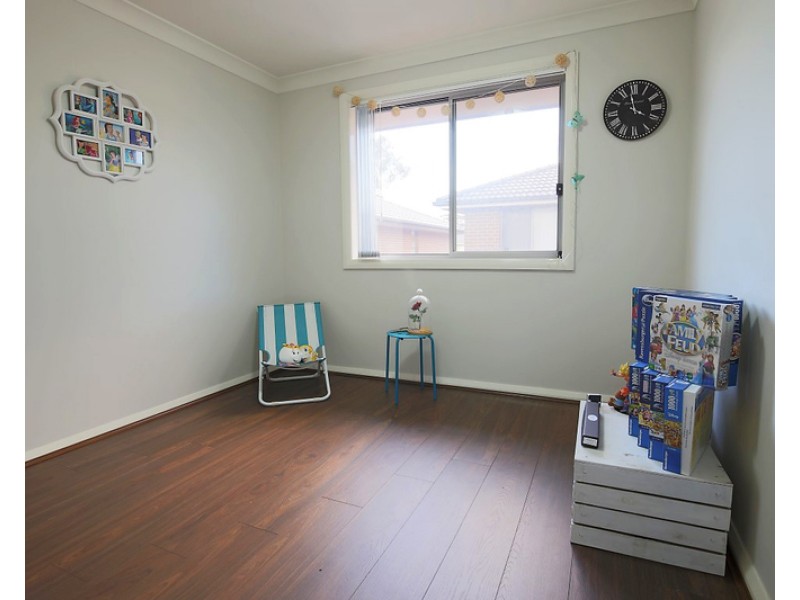 7 Hemanta Glade, Woodcroft NSW 2767