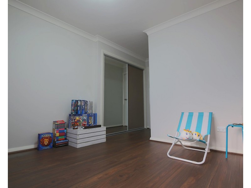 7 Hemanta Glade, Woodcroft NSW 2767