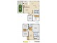 Quakers Hill NSW 2763 Floorplan