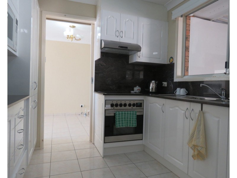 9 Rowntree Street, Quakers Hill NSW 2763