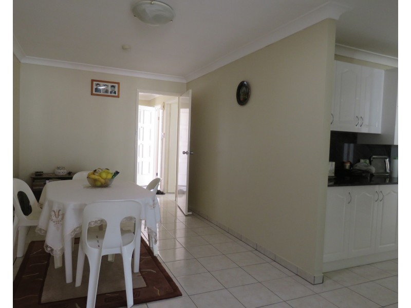 9 Rowntree Street, Quakers Hill NSW 2763
