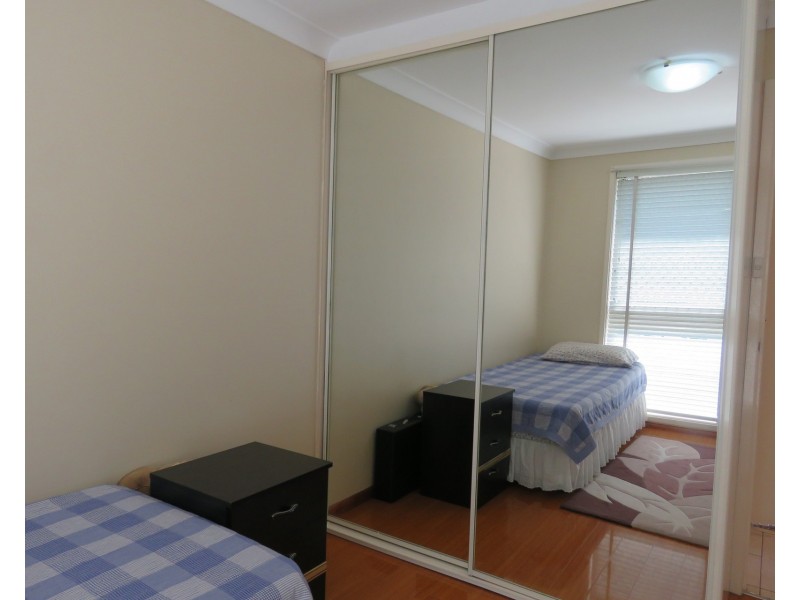 9 Rowntree Street, Quakers Hill NSW 2763