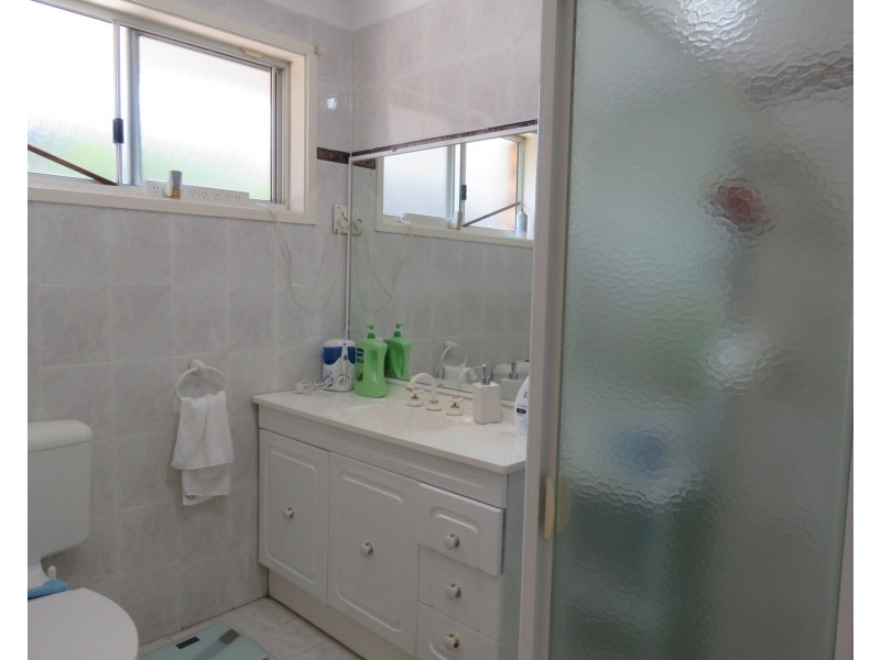 9 Rowntree Street, Quakers Hill NSW 2763