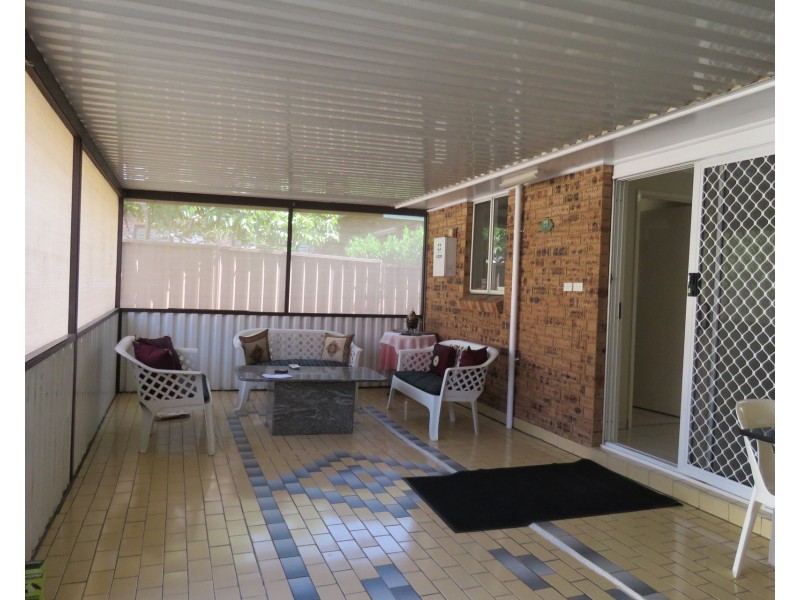 9 Rowntree Street, Quakers Hill NSW 2763