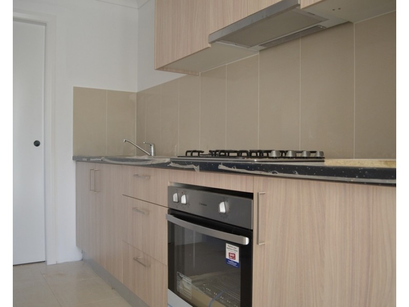 Quakers Hill NSW 2763