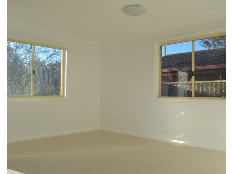 Quakers Hill NSW 2763