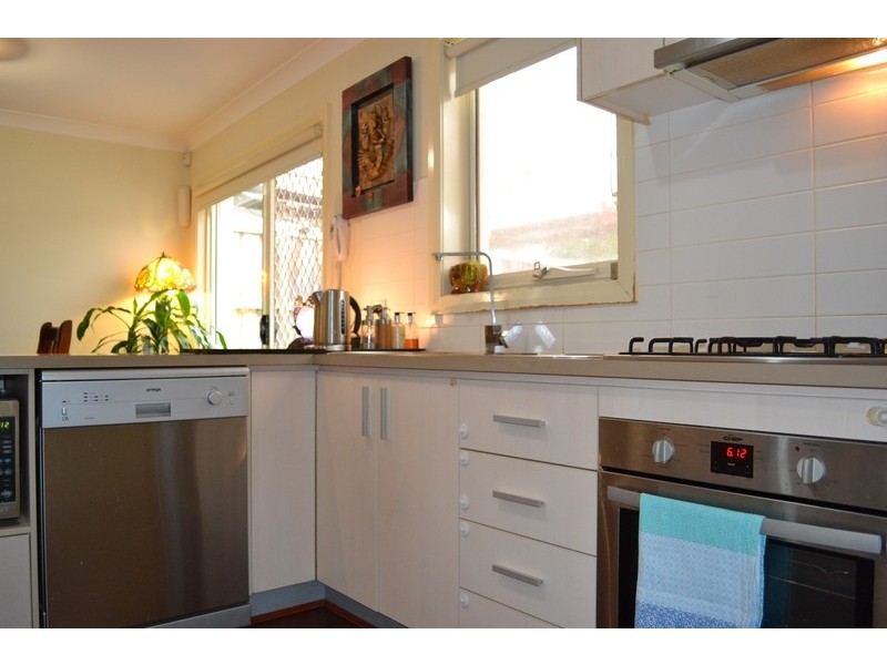 32 Bandicoot Drive, Woodcroft NSW 2767