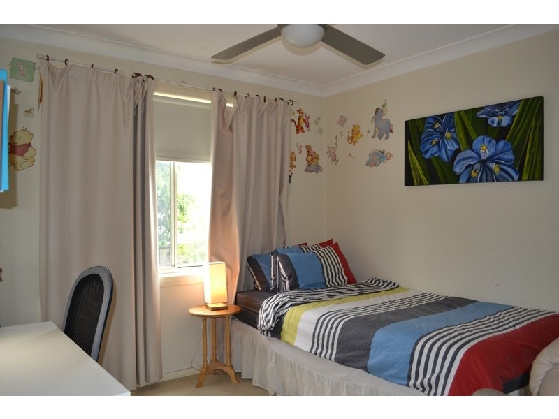 32 Bandicoot Drive, Woodcroft NSW 2767