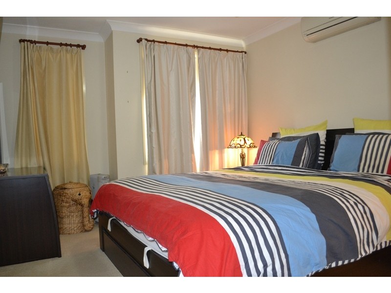 32 Bandicoot Drive, Woodcroft NSW 2767