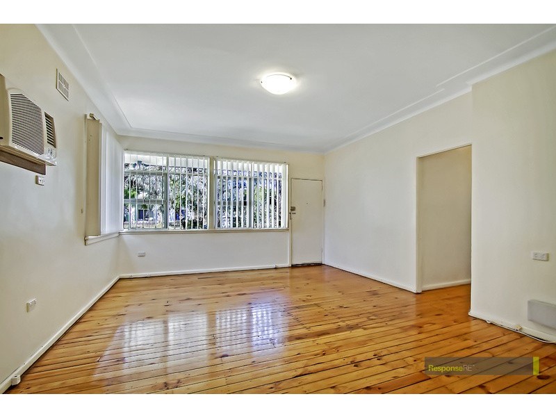167 Kildare Road, Blacktown NSW 2148