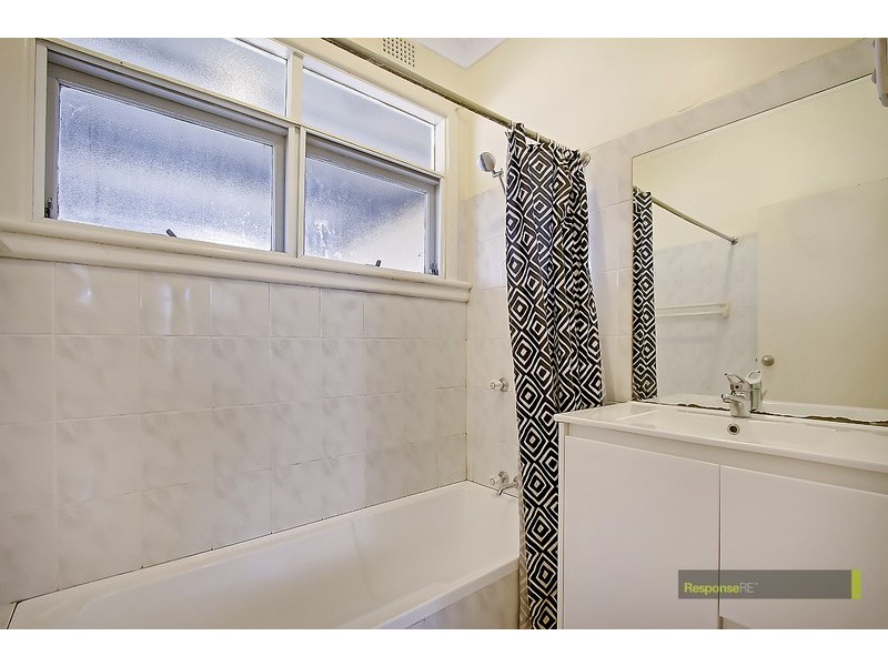 167 Kildare Road, Blacktown NSW 2148
