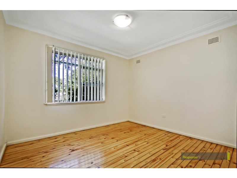 167 Kildare Road, Blacktown NSW 2148