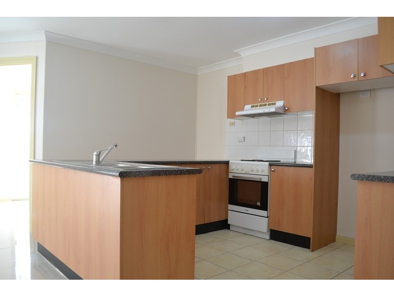 Minchinbury NSW 2770