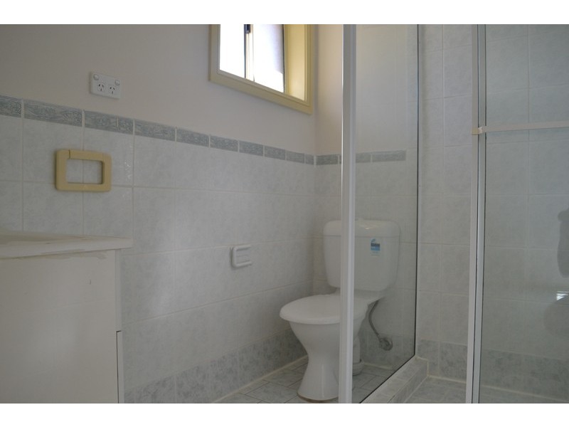 Minchinbury NSW 2770