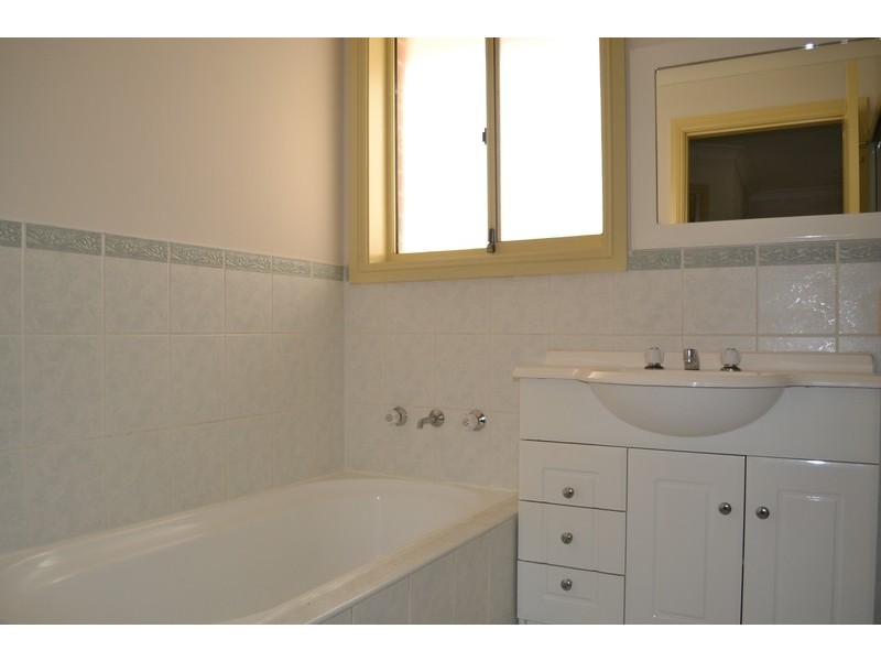 Minchinbury NSW 2770