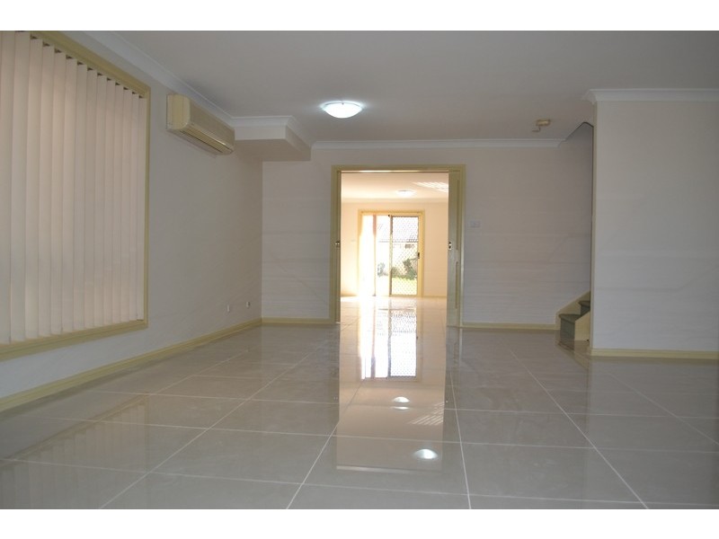 Minchinbury NSW 2770