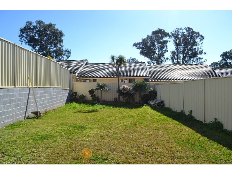 Minchinbury NSW 2770