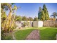 39 Manorhouse Boulevard, Quakers Hill NSW 2763