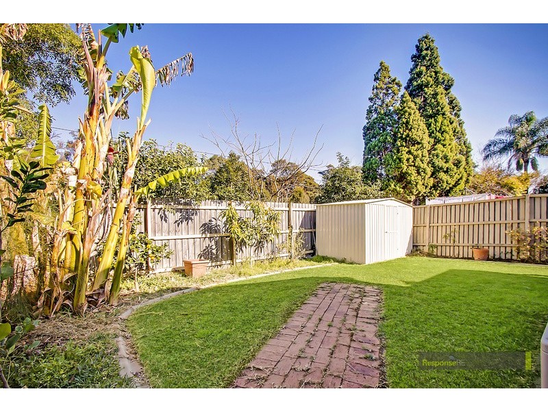 39 Manorhouse Boulevard, Quakers Hill NSW 2763