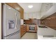 8 Blenheim Avenue, Rooty Hill NSW 2766