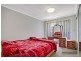 8 Blenheim Avenue, Rooty Hill NSW 2766