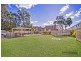 8 Blenheim Avenue, Rooty Hill NSW 2766