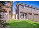 8 Blenheim Avenue, Rooty Hill NSW 2766