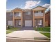 8 Blenheim Avenue, Rooty Hill NSW 2766