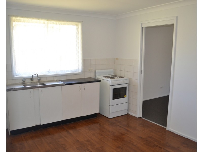 7 Sedgman Crescent, Shalvey NSW 2770