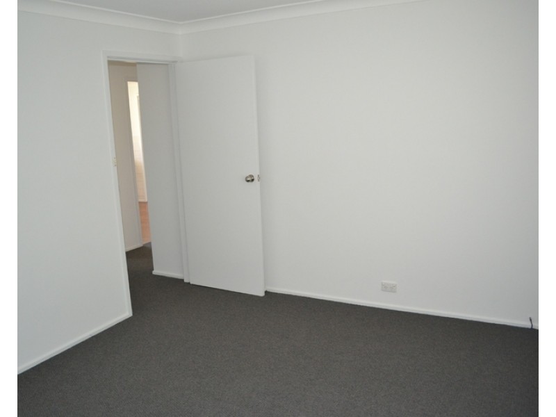 7 Sedgman Crescent, Shalvey NSW 2770