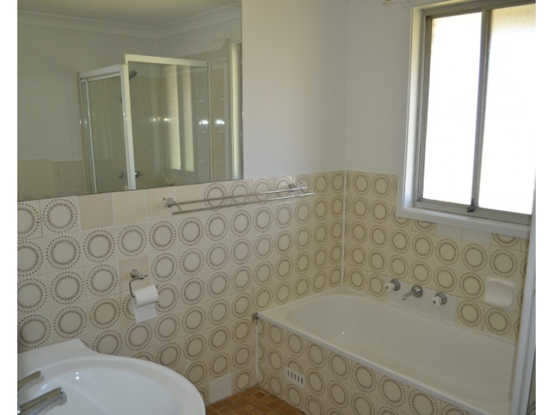 7 Sedgman Crescent, Shalvey NSW 2770