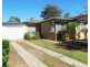 23 Rowntree Street, Quakers Hill NSW 2763
