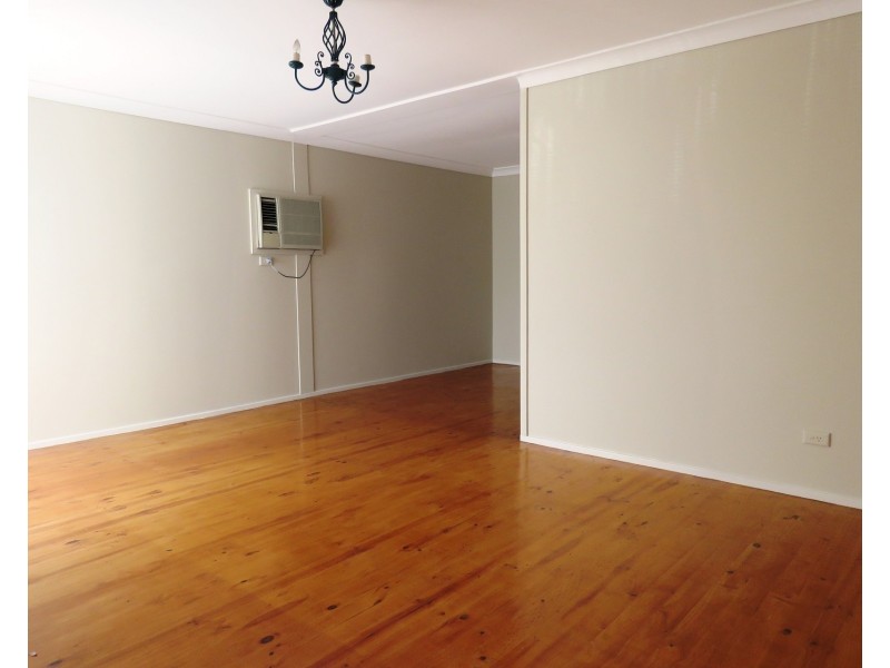 23 Rowntree Street, Quakers Hill NSW 2763