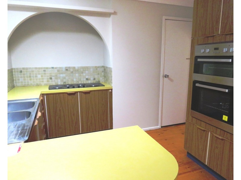 23 Rowntree Street, Quakers Hill NSW 2763