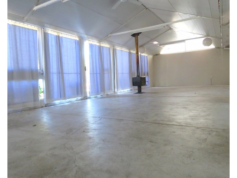 23 Rowntree Street, Quakers Hill NSW 2763