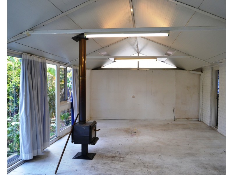 23 Rowntree Street, Quakers Hill NSW 2763