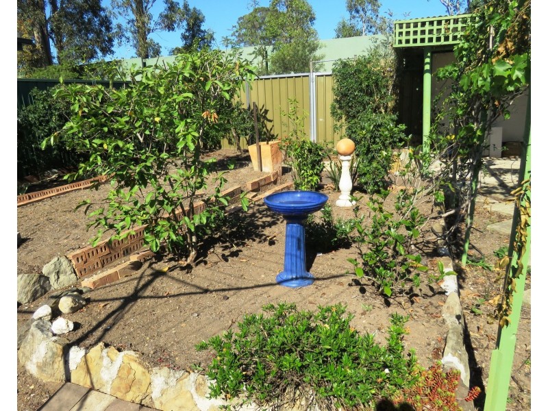 23 Rowntree Street, Quakers Hill NSW 2763