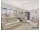 7 The Crescent, Marayong NSW 2148