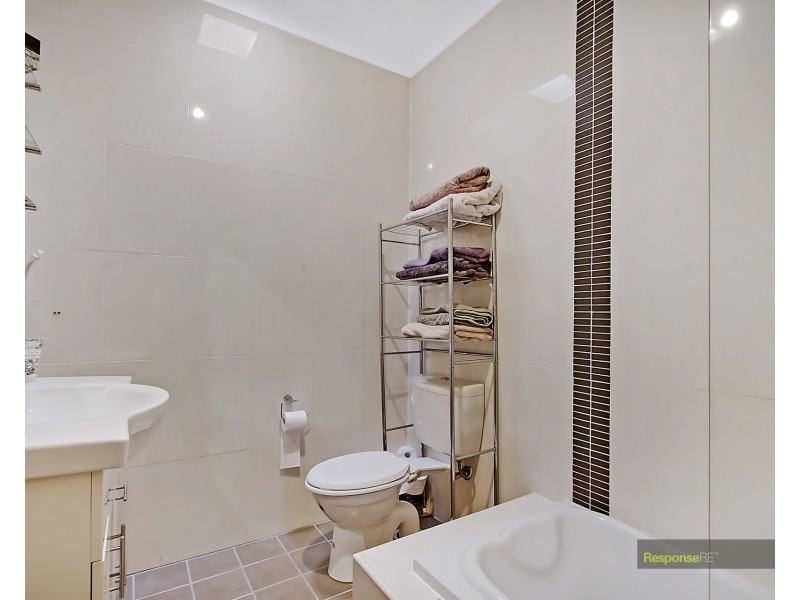 7 The Crescent, Marayong NSW 2148