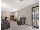7 The Crescent, Marayong NSW 2148