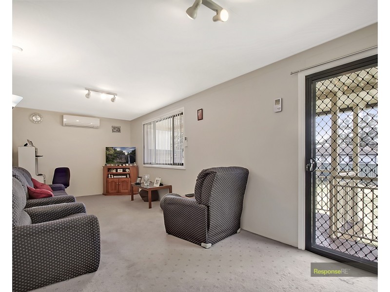 7 The Crescent, Marayong NSW 2148
